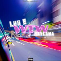 WTW (feat. Raylama)