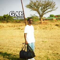 Gae (feat. Ghili Motive)