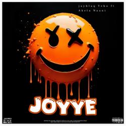 JOYYE (feat. Akela Naani)