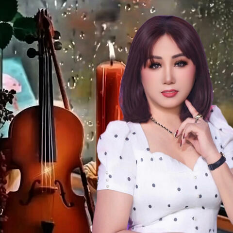 LK- Nhạc Ngoại Lời Việt  Disco Sôi Động