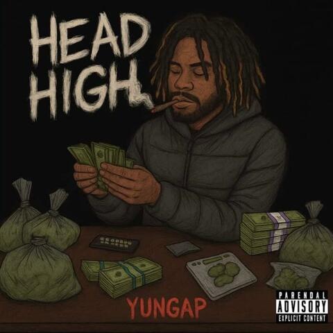 Head High