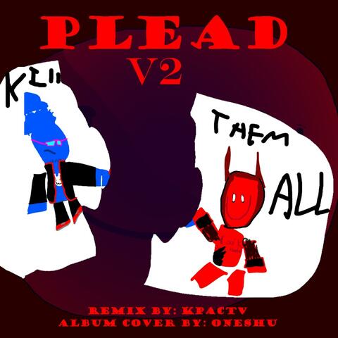 PLEAD V2