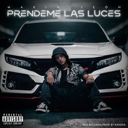Prendeme las Luces