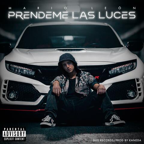 Prendeme las Luces