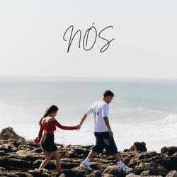 NÓS