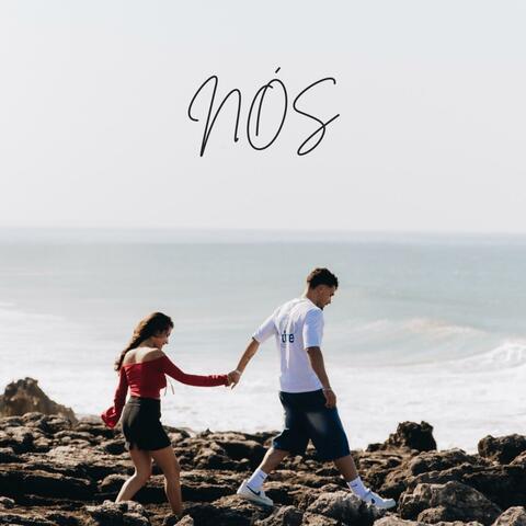 NÓS
