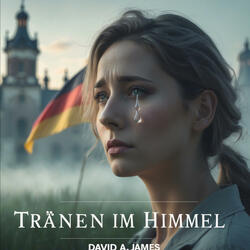 Tränen Im Hemel