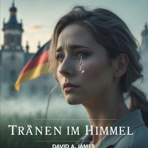 Tränen Im Hemel