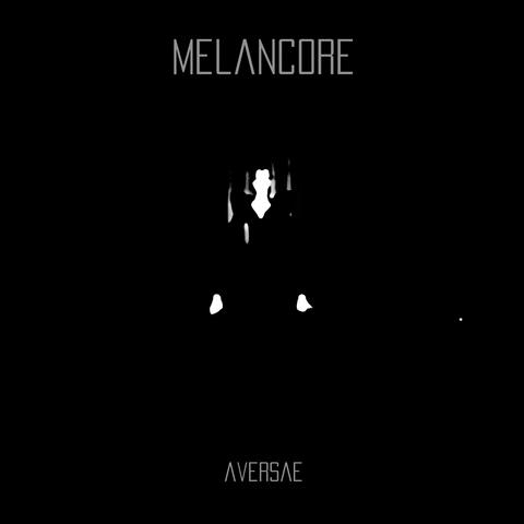 Aversae