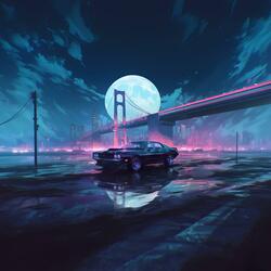 NIGHT CITY (feat. SKYPIERR) (REMIX)