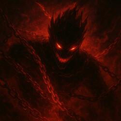 MONTAGEM CALLE EM (SPED UP)