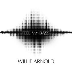 Feel My Bass
