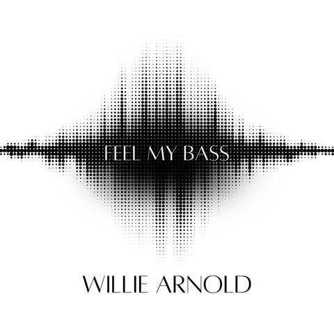 Feel My Bass