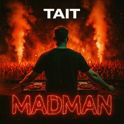 MadMan