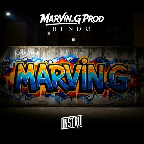 Bendo