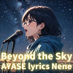 Beyond the Sky