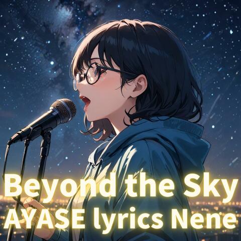 Beyond the Sky
