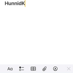 HunnidK