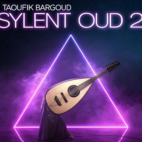 SYLENT-OUD 2