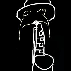 SAX-A-MA-PHONE VAR. XII