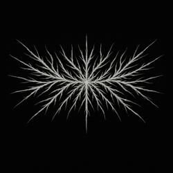 Into the hollow 208