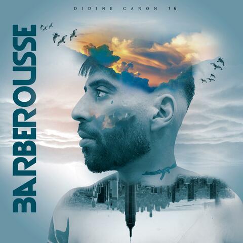 Barberousse