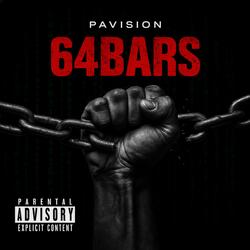 64 Bars