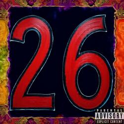 26