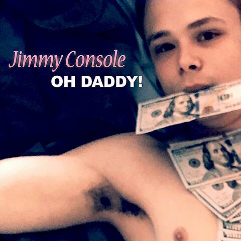Oh Daddy!