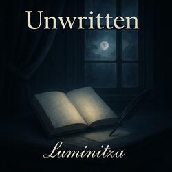 Unwritten