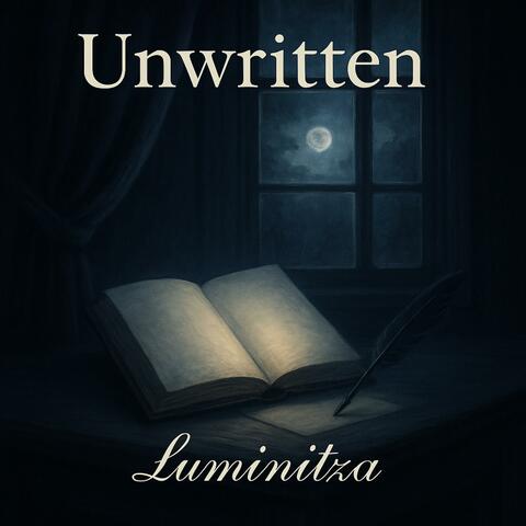 Unwritten