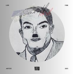 Smooth H*il (Dance Ver.)