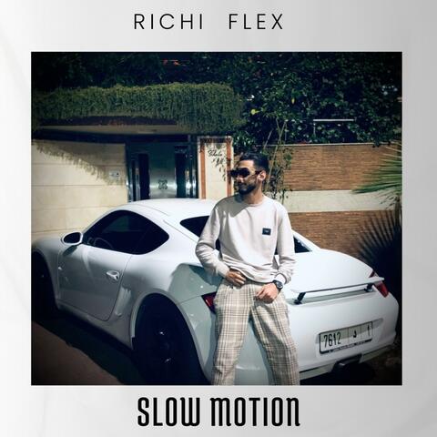 Slow motion