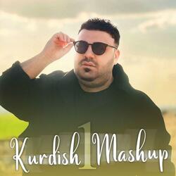 Kurdish Mashup GımGıme