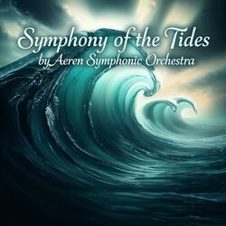 Forgotten Shells (Epic)