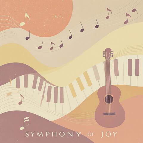 Symphony of Joy