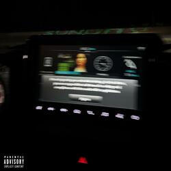 Sunday (feat. NïCo)