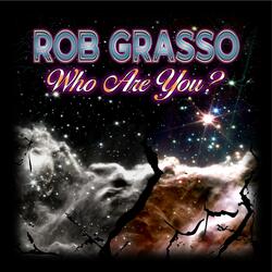Who Are You?