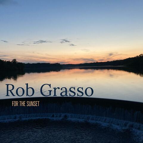 For the Sunset (Demo)