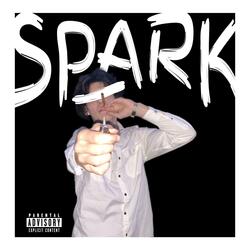 Spark