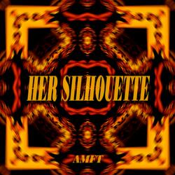 Her Silhouette
