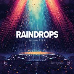 Raindrops