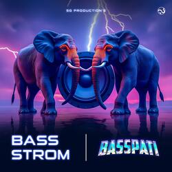 Bassstrom | Soundcheck | Basspati