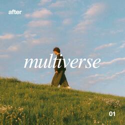 Even When It Was You