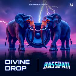 Divine Drop | Soundcheck | Basspati