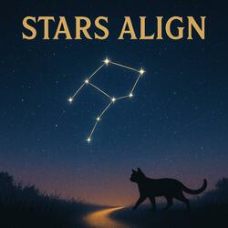 Stars Align