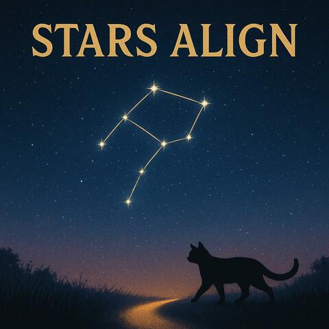 Stars Align