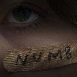 Numb