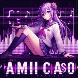 AMI CASO (Slowed)