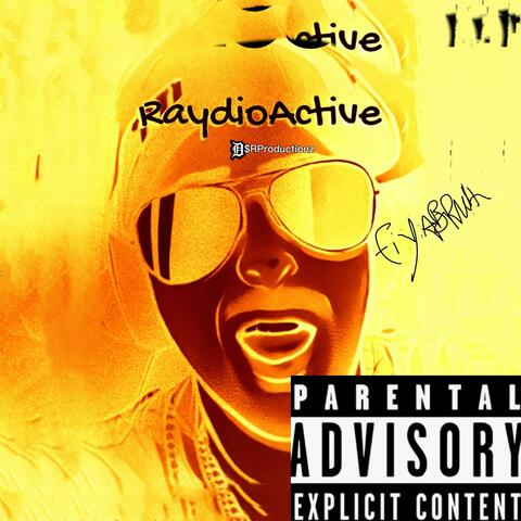 Fiyabruh(freestyle)